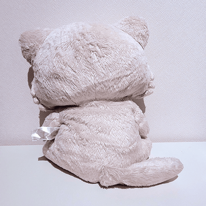 Peluche Korilakkuma gatito 3
