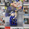 Amiibo Shiver (Megan) Splatoon 3  2