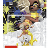 Amiibo Frye (Angie) Splatoon 3 1