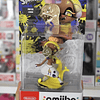 Amiibo Frye (Angie) Splatoon 3 2