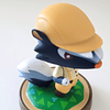Amiibo Kicks (Betunio) Animal Crossing 3