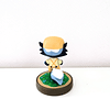 Amiibo Kicks (Betunio) Animal Crossing 2