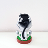 Amiibo Chibi Robo 2