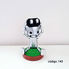 Amiibo Chibi Robo 1
