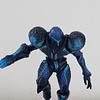 Amiibo Dark Samus Super Smash Bros 3