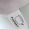 Peluche Pusheen con una Donut 3