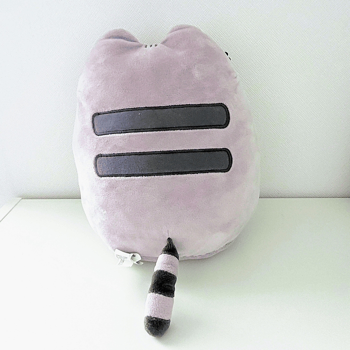 Peluche Pusheen con una Donut 2