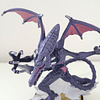 Amiibo Ridley Super Smash Bros 2