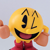 Amiibo Pacman Super Smash Bros  3