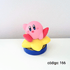 Amiibo Kirby Star Allies 1