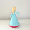 Amiibo Rosalina Super Mario Bros 2