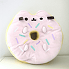 Peluche Pusheen Donuts 30 cm  1
