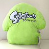 Cojines peluches Inkling Squid ( Calamar) Splatoon  2
