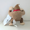 Peluche Donkey Kong   2