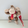 Peluche Donkey Kong   1