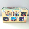 Cajita Sorpresa Animal Crossing Re-Ment (Blind Box) 2