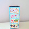 Blind box Kirby's Dream Land Harapeko Kitchen 2