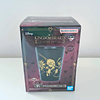Vaso Kingdom Hearts Linking Hearts Disney 8