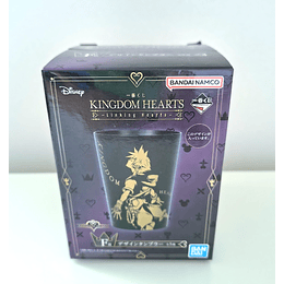 Vaso Kingdom Hearts Linking Hearts Disney