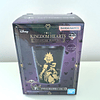 Vaso Kingdom Hearts Linking Hearts Disney 1