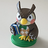 Figuras Animal Crossing: New Horizons  2