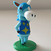 Figuras Animal Crossing: New Horizons  3