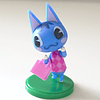 Figuras Animal Crossing: New Horizons  4