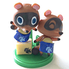 Figuras Animal Crossing: New Horizons  5
