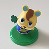 Figuras Animal Crossing: New Horizons  6