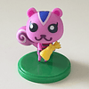 Figuras Animal Crossing: New Horizons  7