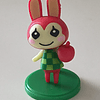 Figuras Animal Crossing: New Horizons  8