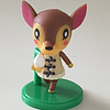 Figuras Animal Crossing: New Horizons  9