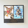 CD Kingdom Hearts 10º Aniversario – Melody of Memory 2