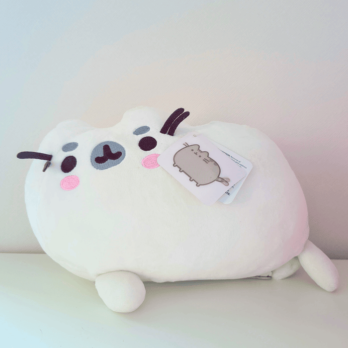 Peluche Pusheen Foca