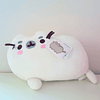 Peluche Pusheen Foca 1