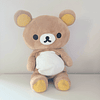 Peluche Rilakkuma clásico 40 cm  1