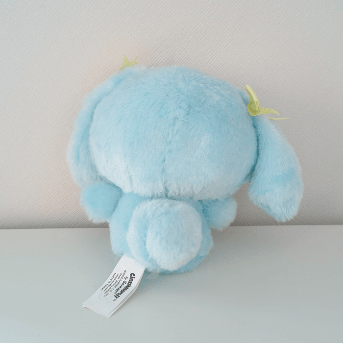 Peluche Cinnamoroll Baby 2