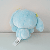 Peluche Cinnamoroll Baby 2