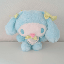 Peluche Cinnamoroll Baby