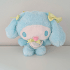 Peluche Cinnamoroll Baby 1