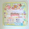 Paños Rilakkuma Korilakkuma microfibra ichiban kuji 1
