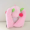 Peluche Hatsune Miku Sakura 2