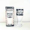 Vaso Monster Hunter BEST 2