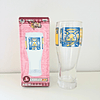 Vaso Monster Hunter BEST 3