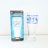 Vaso Monster Hunter BEST 4
