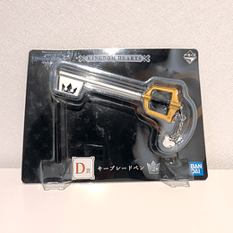 Keyblade Pen – Ichiban Kuji Kingdom Hearts