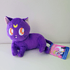 Peluche Luna Sailor Moon 1