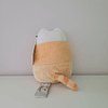 Peluche Pusheen super dulce de maíz 2