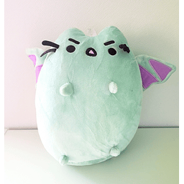 Peluche Pusheen DragonSheen