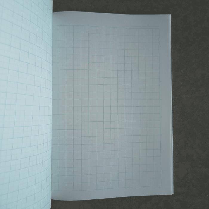 Libreta Rilakkuma Kawaii 3